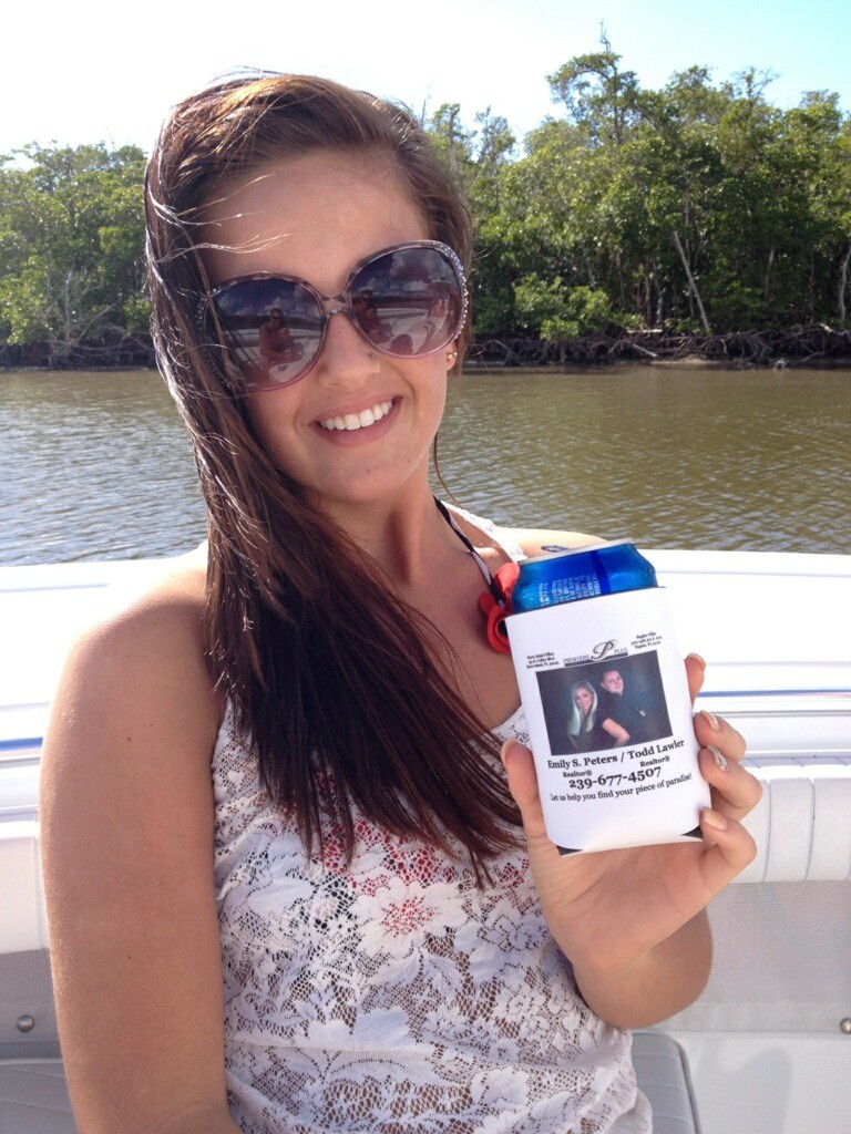 koozies-around-the-world